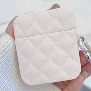 Air pods 1st & 2nd generation cases, AirPods Pro.